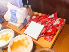 -合风谷(南下塘店)