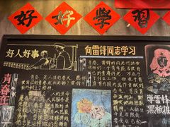 -中南南通体育会展中心