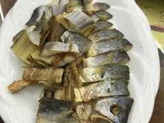 -阳光海鲜大排档