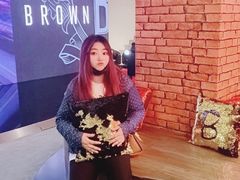 -外滩8号 5楼会议中心