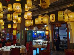 -吴山贡鹅(罍街店)