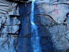 -黑龙潭风景区