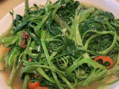 -东山茶寮(新安店)