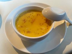 杨枝甘露组合-利苑酒家(金宝店)