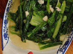 -鱼乐岛餐厅·户外花园主题餐厅