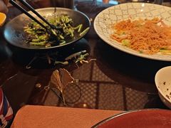 -义乌香格里拉•食尚汇MIX