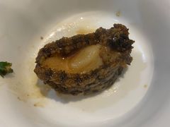 -争鲜·鲍鱼鸡煲(美邻中心店)
