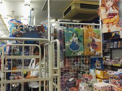 -Animate(秋叶原本馆)