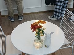 -姆们M Sweetie Cake(三里屯店)