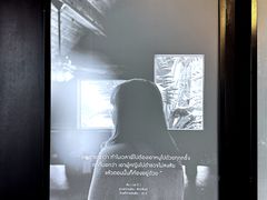 -清迈女子监狱马杀鸡(无分店)