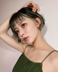-未来美发·T1M HAIR SALON