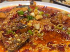 -巴特餐饮6加1音乐餐吧·新疆菜