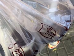 -糖糖冰粉(凤城三路总店)