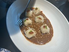 -喜悦烤鸭·新京菜(王府井店)