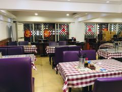 大堂-多多茶餐厅(松风路店)