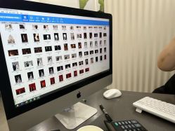 -北遇映画PHOTO GRAPHY STUDIO