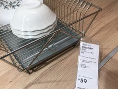 -宜家家居(哈尔滨商场店)