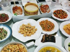 -紫光园(顺义店)