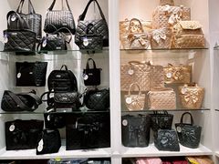 -naraya(Siam Paragon)