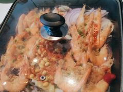 -老山东·山东菜(鲁菜名店)