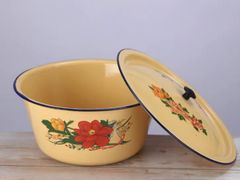 -BreadTalk面包新语·烘焙蛋糕(海珠丽影广场店)