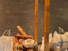 -Max Bakery 阿唛手作