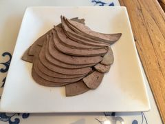 -东方饺子王(新阳路店)