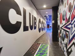 -好声音时尚量贩KTV(之心城店)