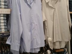 -UNIQLO(海岸城购物中心店)