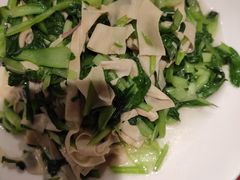 -老吉士酒家(天平路店)