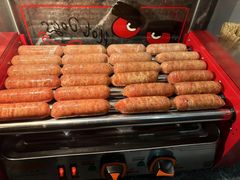 -上水足浴·芳疗(国贸店)