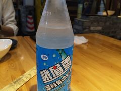 -二孃鸡爪爪(双楠店)