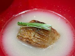 -荣一代目OMAKASE板前料理