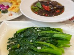 -培万河间驴火•驴肉火锅(东平店)