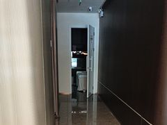-小仙女采耳·按摩·SPA(深圳旗舰店)