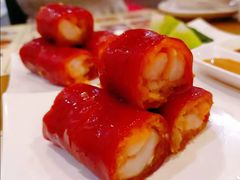 -赏点粤式点心(广州塔店)