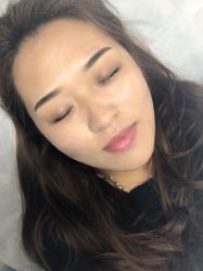 -卡蜜拉美甲美睫专门店