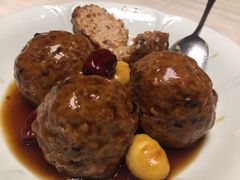 -到家尝北京菜(西坝河店)