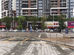 -真功夫(聚龙湾店)