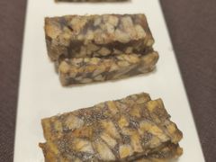 -长禧家·珑厨(东山口店)
