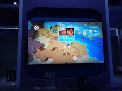 -Win Win电玩·日式の游戏馆