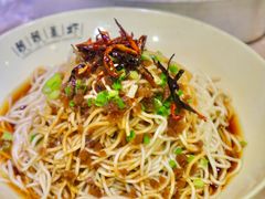 -靓靓蒸虾·头牌蒸虾(雪松路总店)