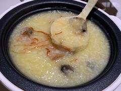 -温粥人(春晖路店)