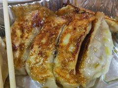 -周震馄饨