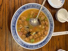 -老雒阳面馆·水席(定鼎门店)