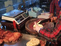 -杨天玉腊牛羊肉