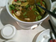 -麓湘小镇(开福万达广场店)