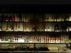 -柒Lounge(三里屯店)