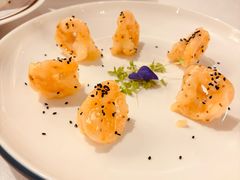 -上海小南国(世博源店)