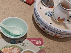 -点都德(千灯湖环宇城店)